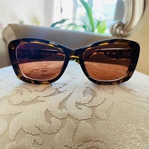 Harley Davidson Sunglasses